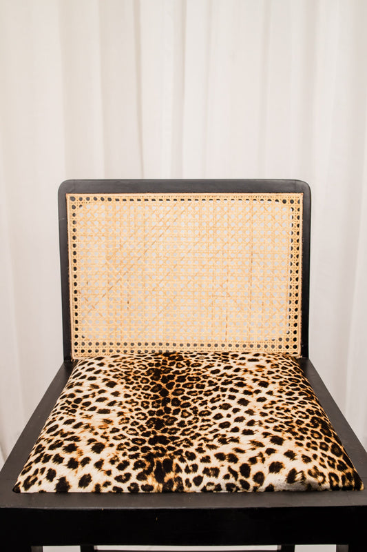 Mario bar chair/ coaster dining chair