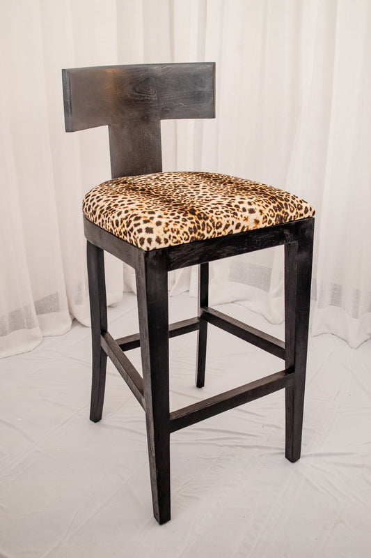 Coco Bar chair/ coaster dining chair