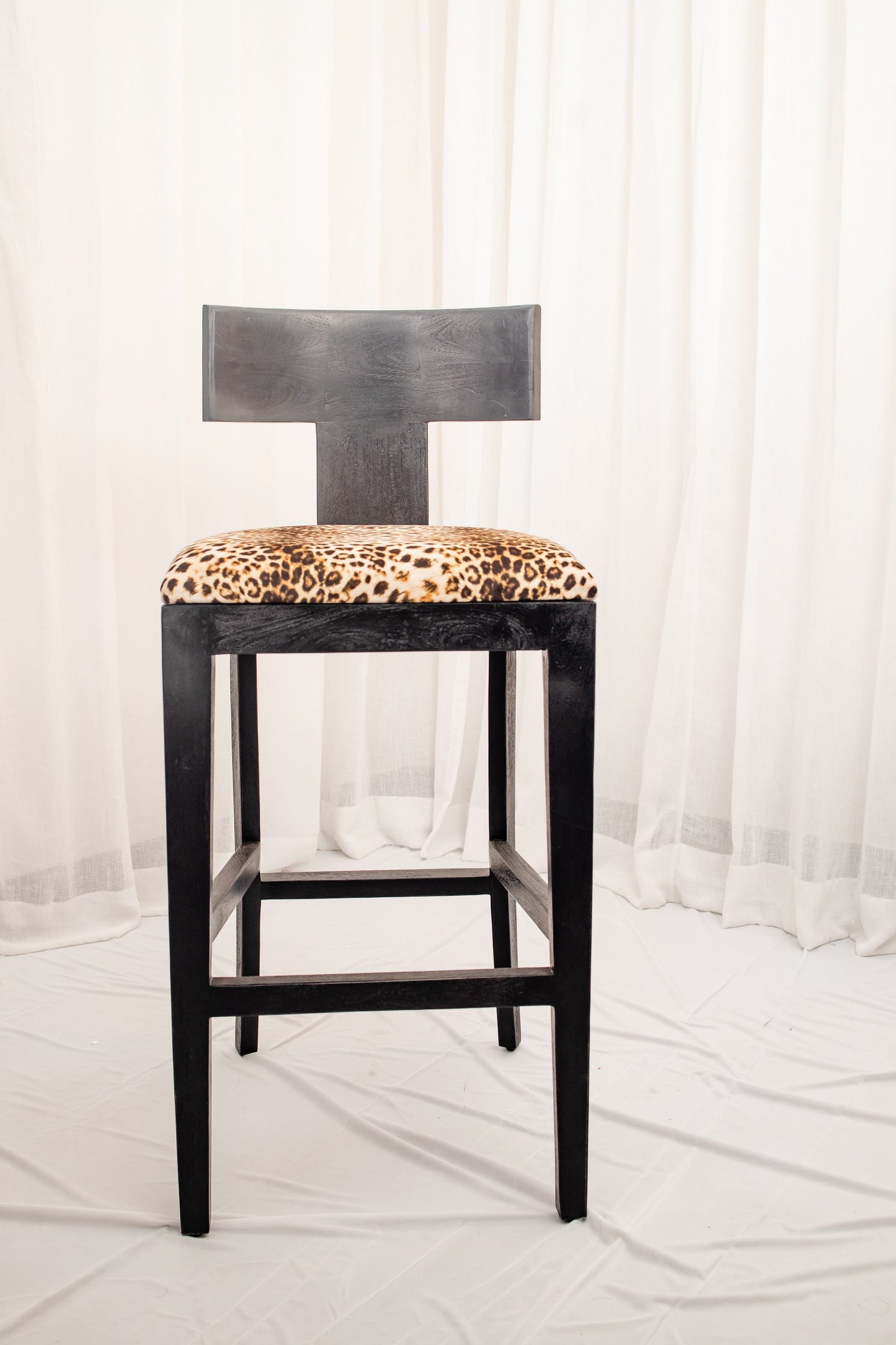 Coco Bar chair/ coaster dining chair