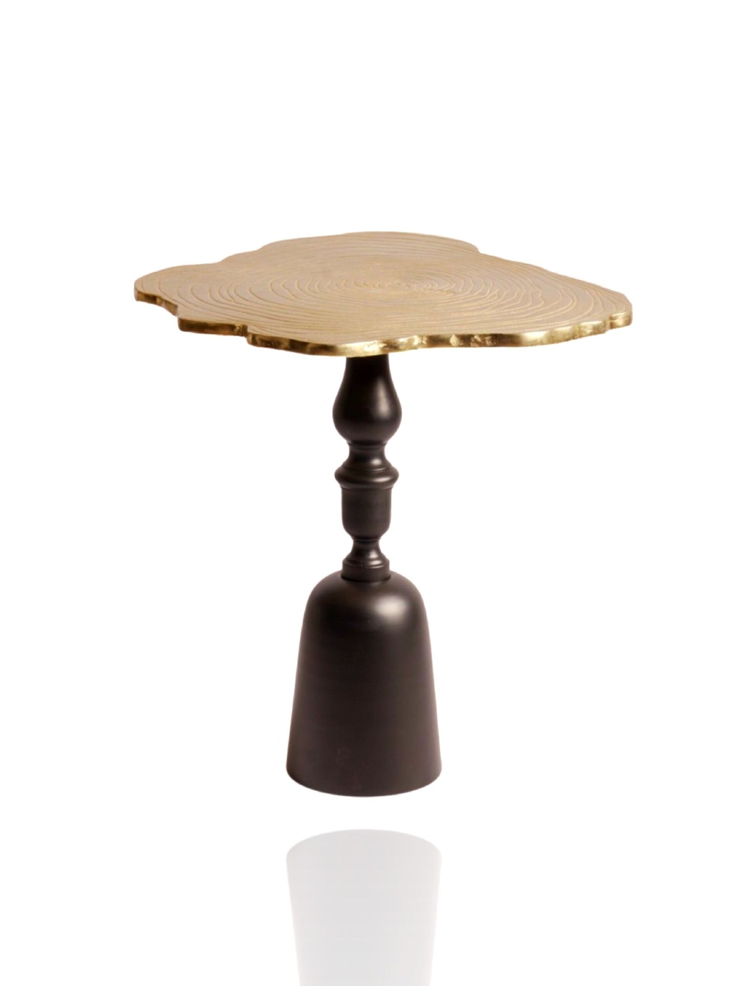 Bloom End Table