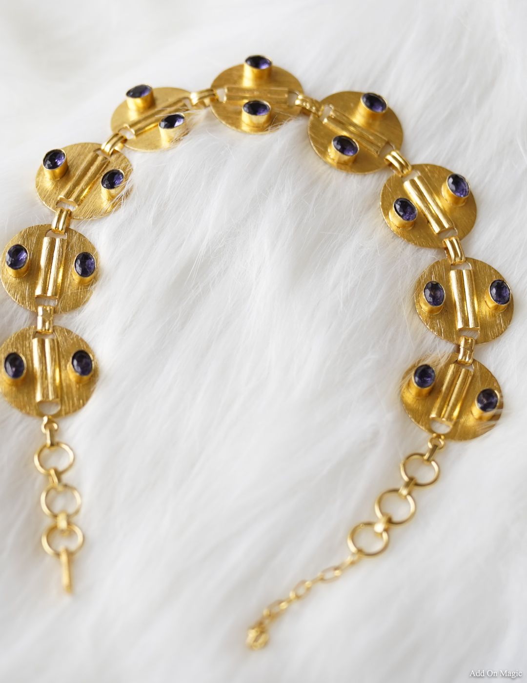 Egyptian Goddess Osiris Collection