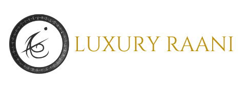 Luxury Raani